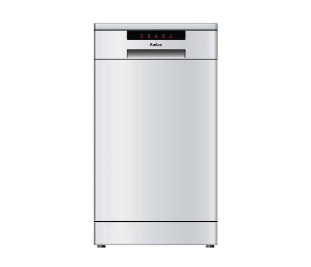 Amica ZWM 426IES - 307524 - zdjęcie